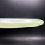 Z Metallic Fierce - 2021 Paige Pierce Tour Series - Erreur d'impression
