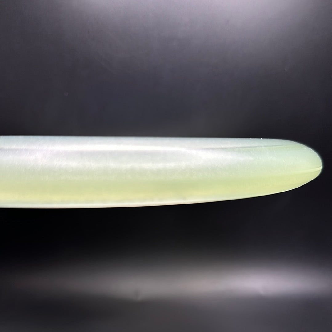 Z Metallic Fierce - 2021 Paige Pierce Tour Series - Erreur d'impression