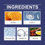 Car Paint Maintenance Cream Car Paint Scratch Care Polishing Waxing Cream Repair Tool - Korvel