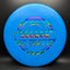 Zone OS Putter Line Disc Golf Disc
