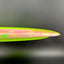 Fission Defy - Crushin' Amanitas VIP 2.0 by Manny Trujillo - Ultimate Distance Driver - Korvel