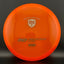 C-Line MD1 Disco de Golf Midrange