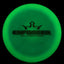 Lucid Moonshine Orbit Enforcer - Ricky Wysocki Signature Series Disc