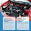 Sellador de Motor Premium para Reparaciones Automotrices