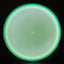 Total Eclipse Crave Disc Golf Driver
