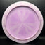 Lux Vapor Paradigm - Limited Edition Disc Golf Driver