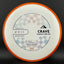 Neutron Crave - Sarah Hokom Signature Series Disc