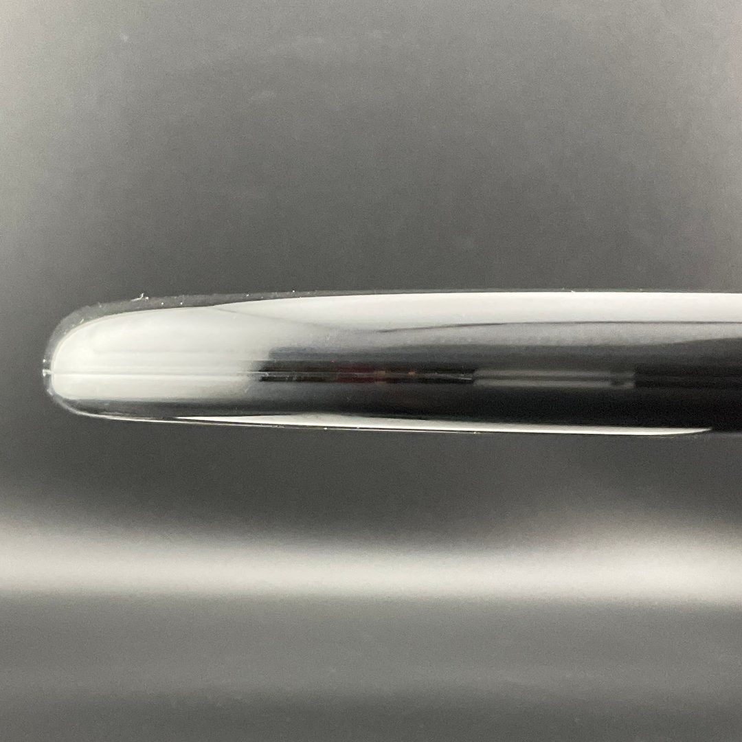 K1 Berg - Eric Oakley 'BEORG' 2023 Série Signature Disque