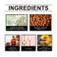 Ladies Fresh Perfume Series, Durable Light Fragrance Fresh Flower Fruit Dating Romantic Perfume - Korvel