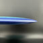 Halo Star Roadrunner - Eye-Fly RAD V2 by Ripper Studios
