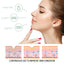 Premium Face Serum for Moisturizing and Firming Skin