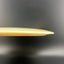 Alpha Bayonet Distance Driver - Disque de Performance Premium