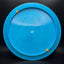 Bravo Spur - Disque de Disc Golf First Run