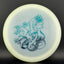 Z Sparkle Vulture - Paul McBeth Limited Edition Disc