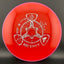 Putter de Golf de Disco Soft Neutron Envy
