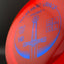 Westside VIP Sword Distance Driver Disc