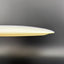 Latitude 64 Opto Flow Disc Golf Driver