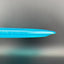 Metal Flake C-Line FD3 - Mini DM Shield Disc Golf Driver