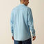 Camisa Clásica Brody | Ariat Hombres