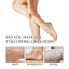 Varicose Veins Soothing Spray, Relief Of Sore Leg Muscles Massage Repair Earthworm Leg Vein Treatment Spray - Korvel
