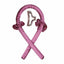 Heatless Curling Rod Headband No Heat Curls Ribbon Hair Rollers Sleeping Soft Headband Hair Curlers DIY Hair Styling Tools - Korvel