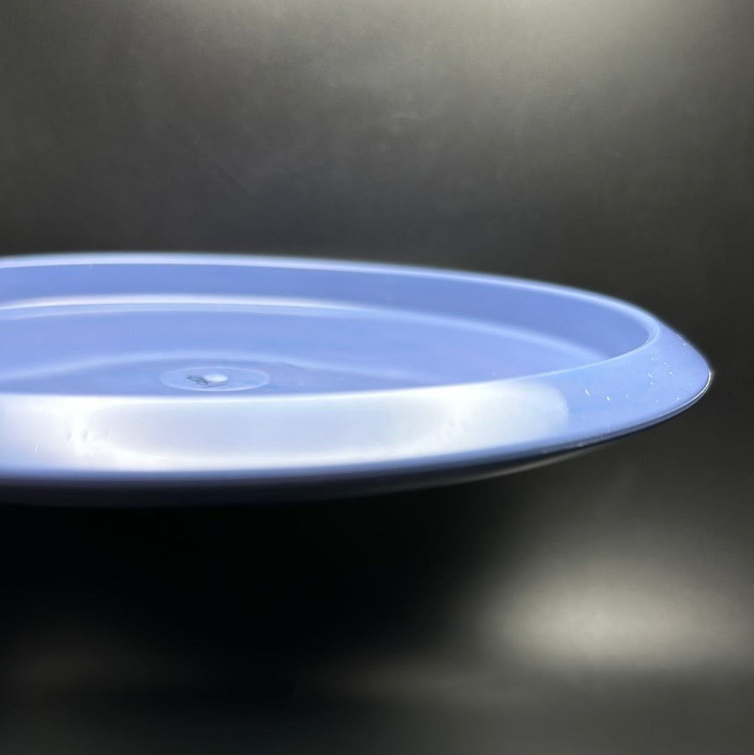 I-Blend Khonsu - Disque de Golf Midrange Première Édition