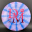 Vapor S-Line PD - Édition Boîte Mystère DM