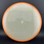 Eclipse 2.0 Proxy Disc Golf Putter - Blank