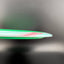 Neutron Defy - High-Speed Distance Driver
