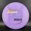 Conducteur de Disc Golf Innova Pro Gorgon