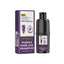 Champú Hidratante Herbal Essence para Cabello Suave y Amigable con el Color