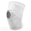 FlexGuard Air Knee Brace for Enhanced Support