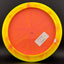 Halo Star Mamba - Eye-Fly RAD V2 par Ripper Studios
