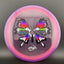 Soft Prism Proton Insanity - OTB Open 2026