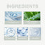 Hydrating Facial Essence for Radiant Skin