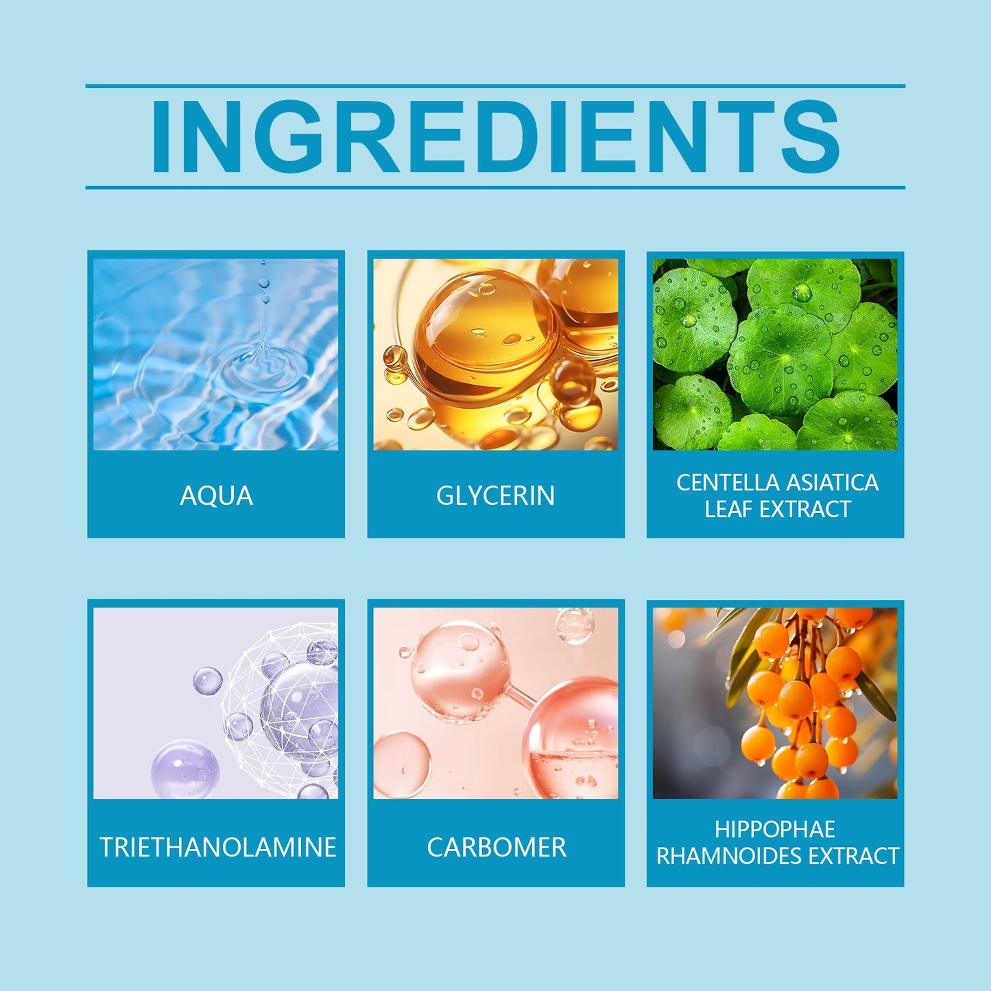 Masque de traitement complet pour le visage premium pour l'exfoliation et l'hydratation