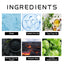 Men's Amino Acid Oil Control Face Wash