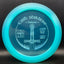 Westside VIP Sword Distance Driver Disc
