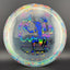 Jawbreaker Z FLX Cicada - Elk Man 2.0 par Ripper Studios