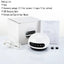 Intelligent Gua Sha LCD Display Cupping Device Body Scraping Massage Relax Meridian Dredging Hot Compress Red Light - Korvel