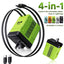 PowerLink Adapter Charger - 120W Fast Charging