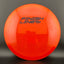 Forged Era - Double Stamp Disc Golf Driver