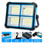 SolarBeam LED Work Light