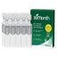 Eye Care Solution Relieves Dryness, Soothes Moisture And Keeps Your Eyes Comfortable Portable Eye Care Drops - Korvel