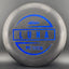 Discraft Special Blend Luna - Paul McBeth Putter