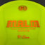 Kastaplast K1 Malm Driver de Fairway