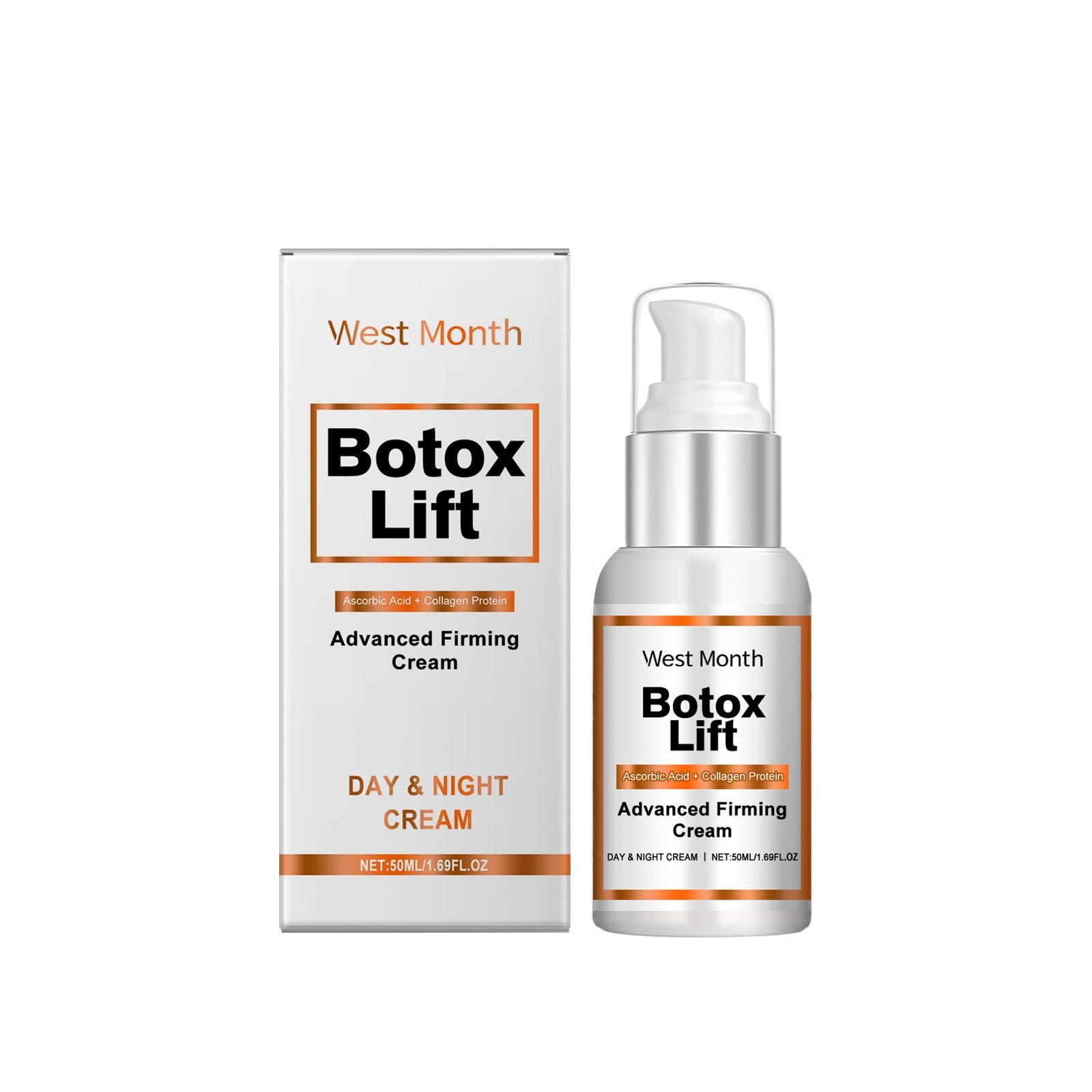 Firming And Moisturizing Essence Lotion Moisturizes And Tightens Facial Skin With Youthful Vitality - Korvel