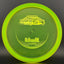 Champion Shark3 F2 Disc Golf Disc - Premium Performance