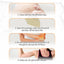 Bee Venom Patch, Relieve Hand-Foot Flexure Joint Shoulder Neck Lumbar Knee Soreness Care Body Patch - Korvel