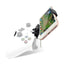 Suitable for Xbox ONE controller stand game controller stand Xbox One slim controller stand - Korvel